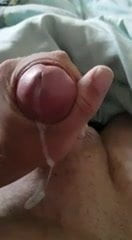 Nice Load