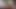 Cute Latina with Glasses Earns Huge Load
