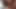 Chanel Preston, grobe Arschfick-Session mit Manuel Ferrara