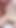 Yaramaz esmer Mandy Moon parabolaları gerçek zonklayan bir yarakla karşılaştırıyor - teenmegaworld | Klip 2