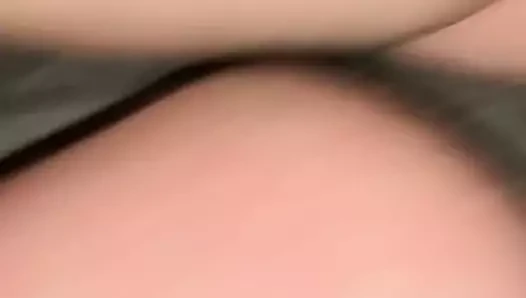 hmmmmm