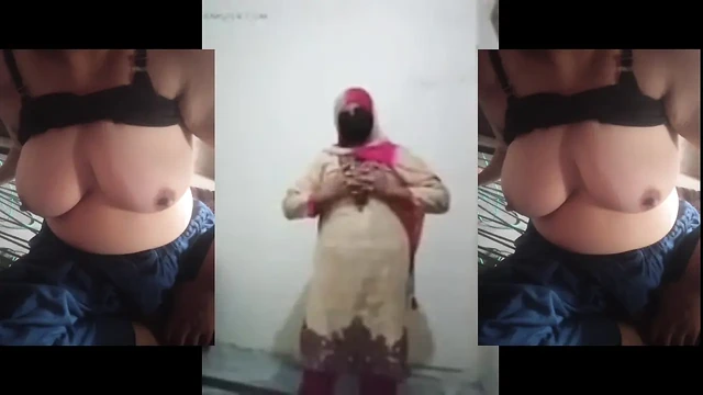 Sexy story hot bhabhi sex story xxx xxx hot sex video big boobs brazzer,hot sexy xxx,japanese porn,massage japanese,nude breast