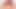 Tiny4k seksi lana rhoades cinco de mayo partisinden önce sikiliyor