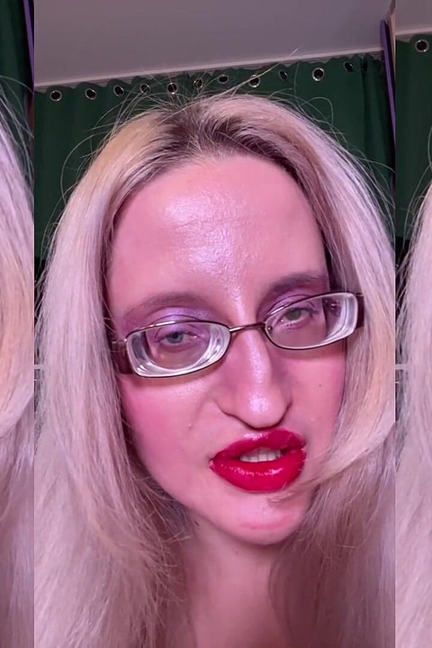 กอนที่ปากฉัน: รัก findom joi - ส่งขณะที่คุณลูบไล้เพื่อทําลาย