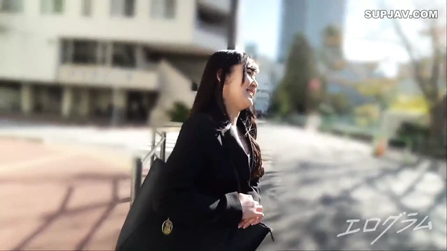 Asian Angel 21339