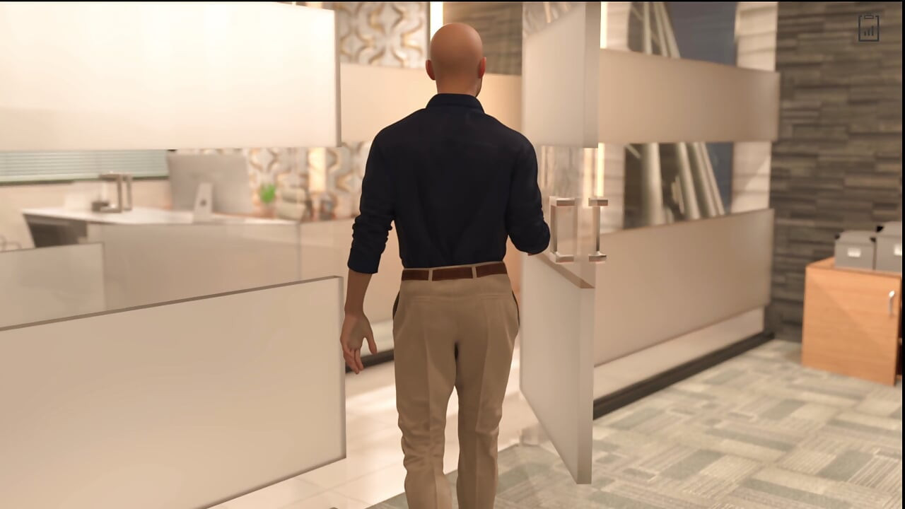 Casais luxúria parte 9. Fim da atualização