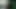 Liste luder auf