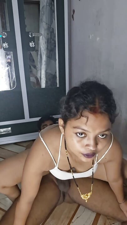 Bangali Wife Sex Vargin with Husband Indian