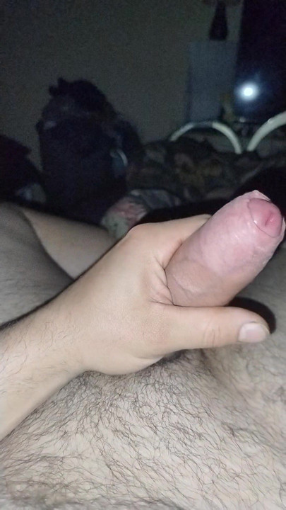 Play with me