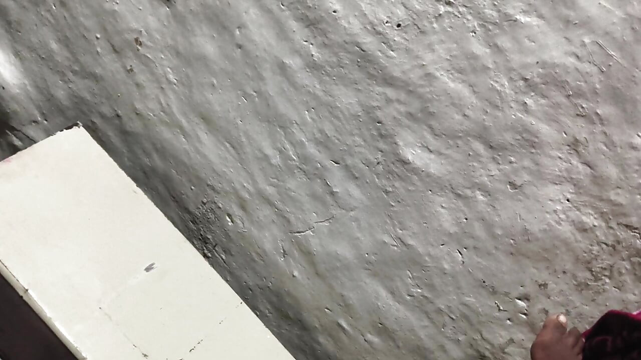 Chupé mi polla y me follé el coño muy bien
