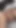 Captivating moment from "Pervert Cuckold Eats Cum from the Guy who fucks his Wife and shares it with his Wife"