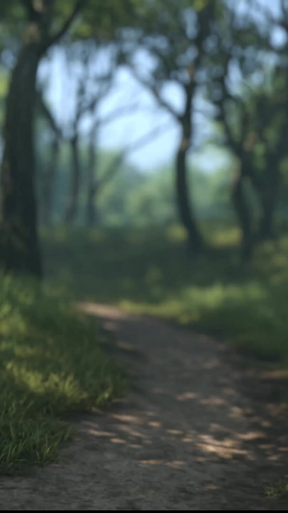 Seoska kurva transformacija 24 Lilly je postala takva kurva