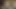 Cowgirl Position with My Girlfriend Who Loves Blowjobs Handjob Ejaculation, Sex Amateur