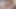 Redhead MILF’s first time in months: A steamy tale of sexual rejuvenation