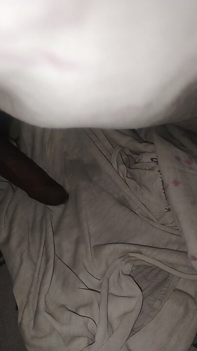 Cum on neighbour shirt