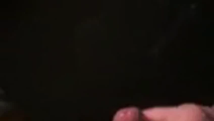 Yavaş mod boşalmam