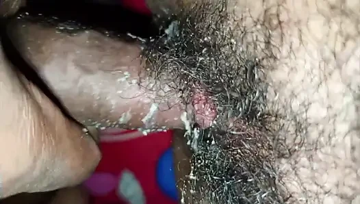 Fucked my stepsister A