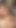 Powerful moment from "Bouncing her massive tits in the pool gets her in the mood for titty fucking"