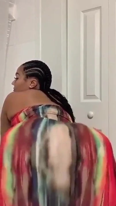 Carribiancurls