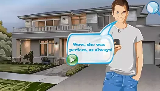 MILF Erotic Picture part 2