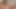 Orgy of Daddies and Hairy Bears Fucking and Sucking Cocks (Teaser)