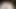 Deutscher wird blank von BBC gefickt