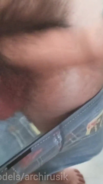 Lapte din pule tinere! de spermă fierbinte!