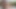 BLACKED Naughty Bored Girlfriend Ambar Lapiedra Sneaks Away From BF For Some Secret BBC