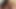 ドキドキするキャンディ・マルティネスはとても気持ちよかったので、彼女のおまんこは彼を中出しして2回絶頂させました