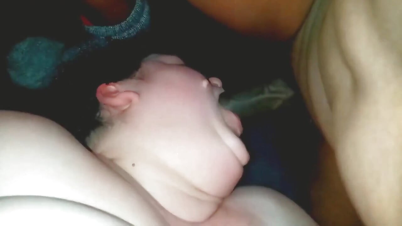 YoungEnglishbbw ρουφάει BBC Nata4sex ξύλο χύσιμο στον κώλο μου