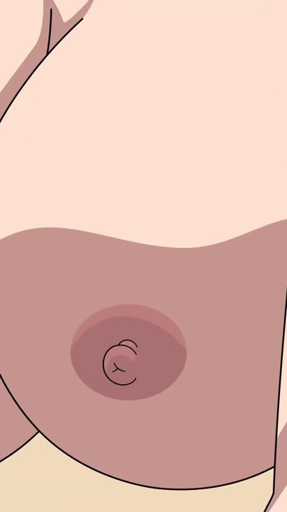 FULL VIDEO CHAHAE IN X SUNG JIN WOO SOLO LEVELING ANIME HENTAI | Clip 1