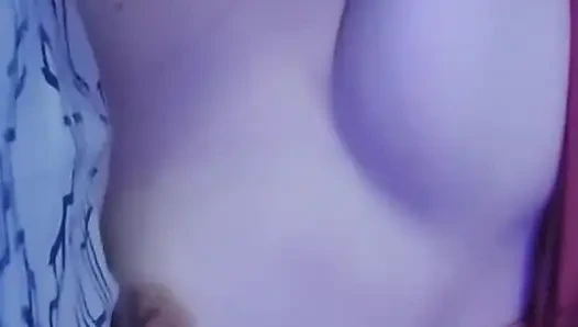 Your Sweet Stepsister Punishes You and Satisfies Your Curiosity...