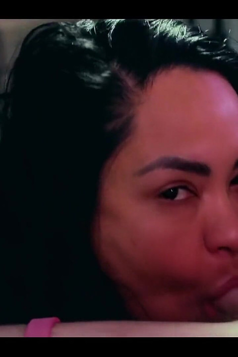 Who Doesn't Like a Slut on a Leash?