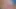 Cumfortune – best facials