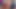 Shrinking and Eating My Boyfriend: A Vore Fantasy with POV