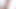 Hintli ateşli ve seksi evli kadın