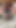 Obedient BDSM Transvestite Striccii Masturbates Naked in High Heels Feeling Desperate Likes She Wants To