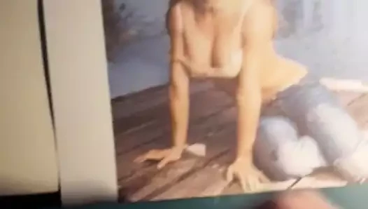 Britney mızrakları