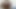 Sri lankan school girl madhu hansi rough masturbating