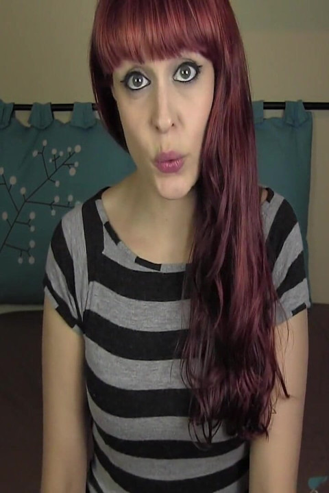 JOI with Cum Countdown