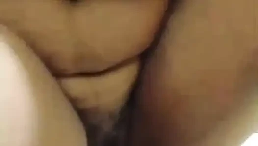 neues desi bhai zimmer tourfick in neuem zimmer xnxx