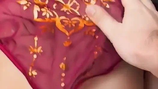 Güzel kız arkadaş sadece bir gün için 1 - ön izlemesiyle ilk görüşte aşık ol
