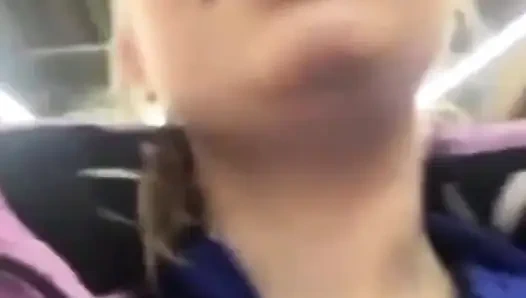 Неожиданный трах в раздевалке