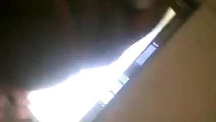 Göt oyunu