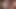 Better than the Internet VR Porn video