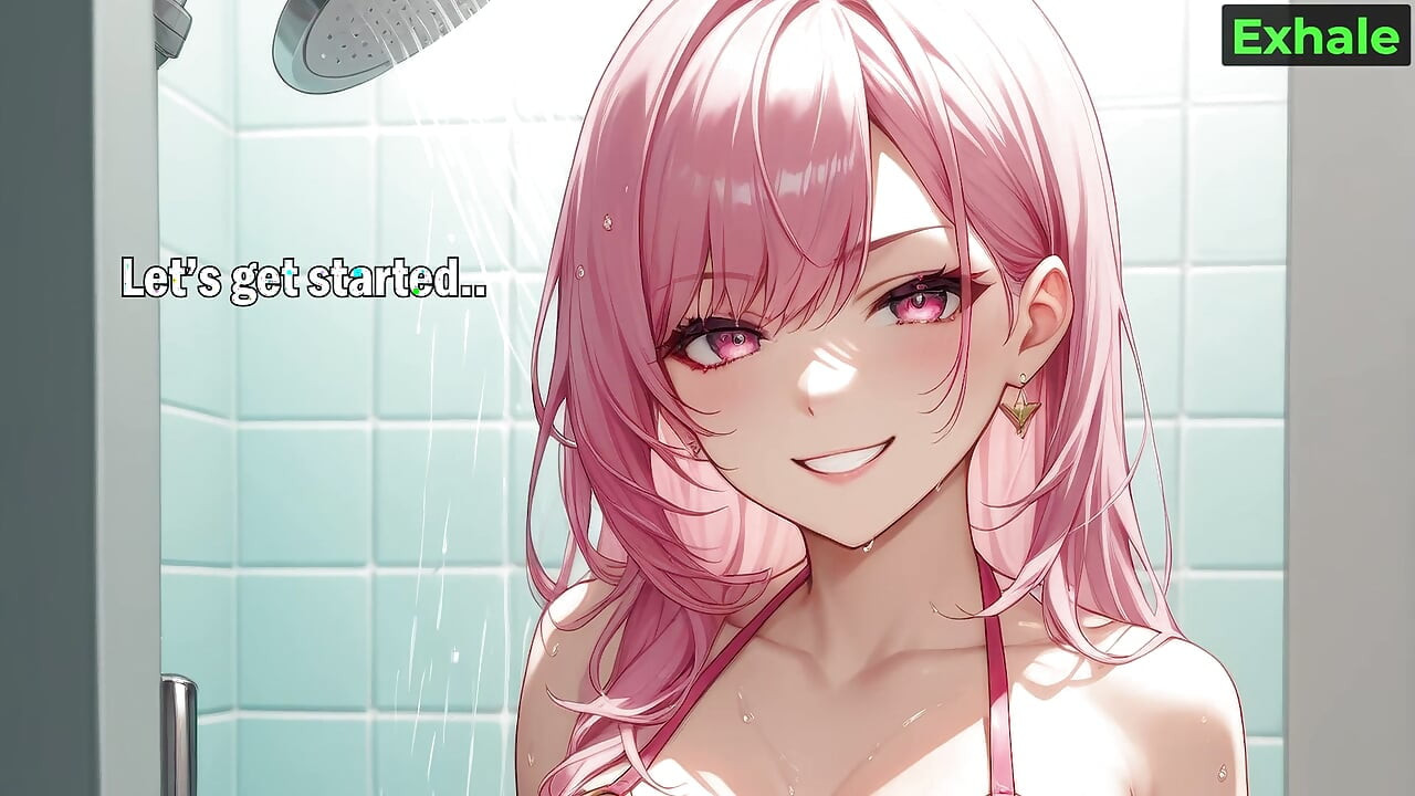 Lilianna's HFO Seduction Loop