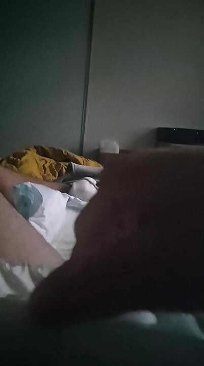 Crinklzbou42