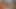 Peeping on my wife masturbating. Cum on her 3 times. VIRTUAL SEX