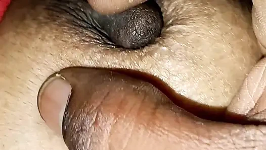 Istri desi bercinta dengan suami