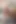 Çift dildo büyük memeli sarışın lezbiyenler alyssan lynn ve alura jenson